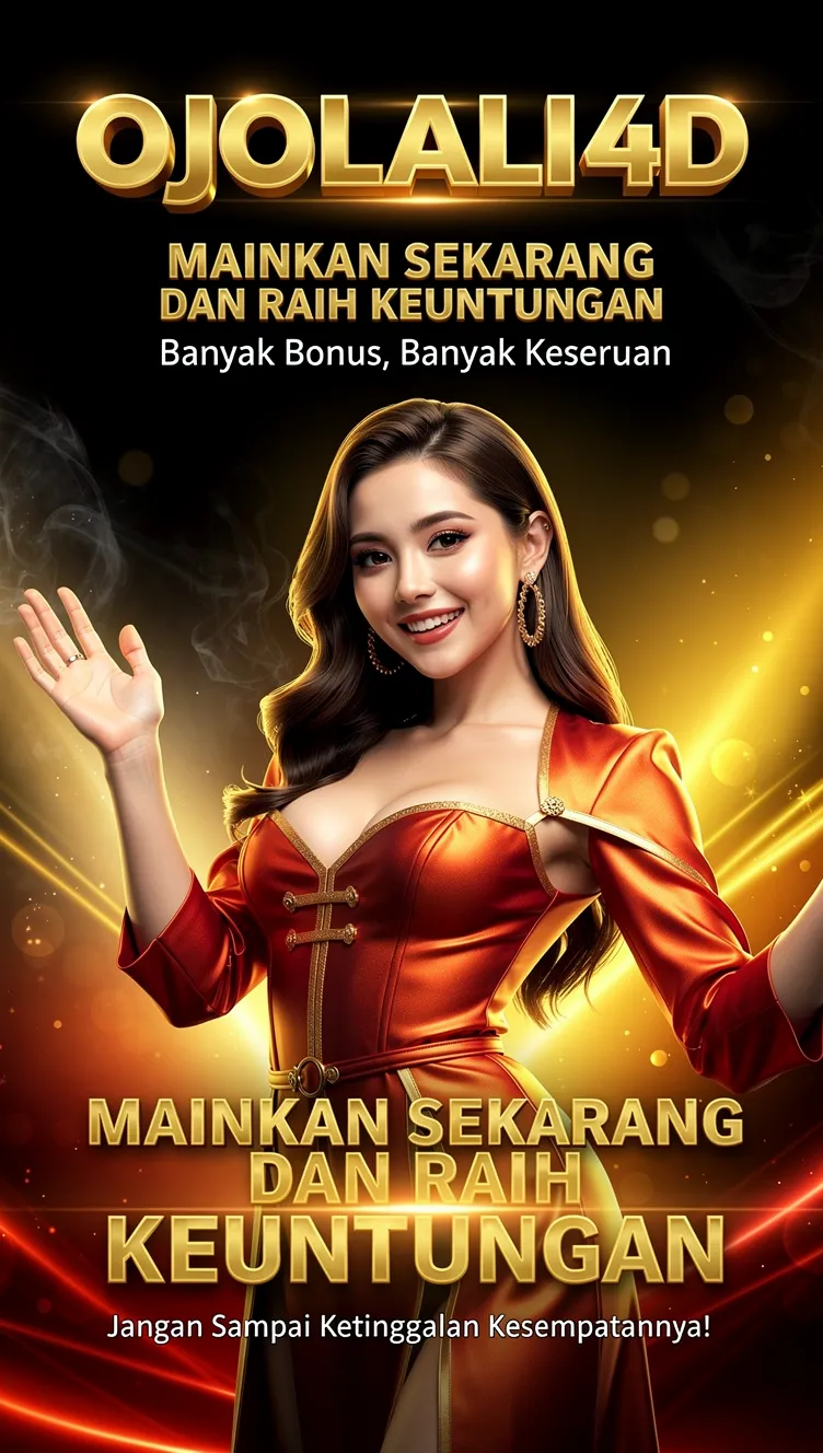 hero visual